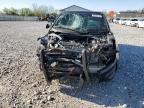 2017 Ford Explorer Police Interceptor de vânzare în Barberton, OH - Front End