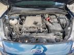 2020 Ford Escape Se for Sale in Kansas City, KS - Normal Wear