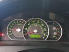 2007 Kia Sorento Ex for Sale in Ham Lake, MN - Front End