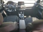2021 Kia Forte Fe for Sale in Orlando, FL - Side