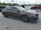 2019 TOYOTA CAMRY L à vendre chez Copart TN - NASHVILLE