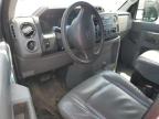 2012 Ford Econoline E250 Van for Sale in San Martin, CA - Front End