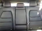 Brighton, CO에서 판매 중인 2022 Mazda Cx-5  - Front End