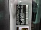 2024 Mercedes-Benz Gle Amg 53 4Matic for Sale in Woodhaven, MI - Water/Flood