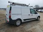 2015 Ford Transit Connect Xl for Sale in Milwaukee, WI - Side