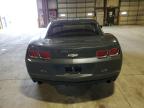 2011 Chevrolet Camaro Ls for Sale in Eldridge, IA - Front End