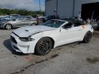 2020 Ford Mustang  for Sale in Apopka, FL - Rollover