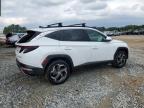 Tanner, AL에서 판매 중인 2024 Hyundai Tucson Limited - Front End