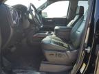 2020 Gmc Sierra K1500 Denali en Venta en Houston, TX - Normal Wear