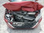 Cartersville, GA에서 판매 중인 2024 Nissan Sentra Sv - Front End