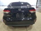 2024 Toyota Corolla Le იყიდება Greenwell Springs-ში, LA - Front End