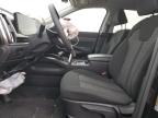 2024 Kia Sorento Lx იყიდება Chicago Heights-ში, IL - Front End