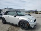 2014 Mini Cooper S for Sale in Las Vegas, NV - Undercarriage