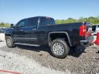 2016 Gmc Sierra K2500 Denali for Sale in Hueytown, AL - Front End