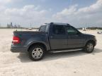 2010 Ford Explorer Sport Trac Limited zu verkaufen in New Braunfels, TX - Mechanical