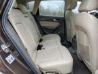 2013 Audi Q5 Premium Plus for Sale in Marlboro, NY - Front End