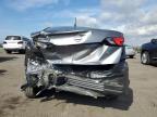 2023 Nissan Versa S zu verkaufen in Pennsburg, PA - Rear End