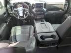 2019 Chevrolet Silverado K1500 Ltz for Sale in Newton, AL - Front End