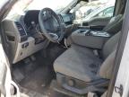 2018 Ford F150 Supercrew   for Sale in Wilmer, TX - All Over
