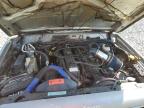 2000 Jeep Cherokee Sport na sprzedaż w Windsor, NJ - Front End
