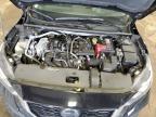 2022 Nissan Sentra S იყიდება Pennsburg-ში, PA - Rear End