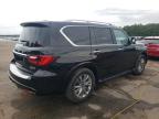 2020 Infiniti Qx80 Luxe for Sale in Eight Mile, AL - Side