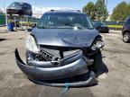 2010 Toyota Sienna Ce за продажба в Denver, CO - Front End