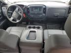 2019 Chevrolet Silverado K2500 Heavy Duty for Sale in Columbus, OH - Side