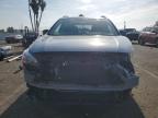 2021 Subaru Crosstrek Sport for Sale in Van Nuys, CA - Front End
