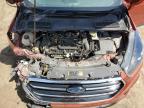 2019 Ford Escape Se for Sale in Woodhaven, MI - Front End