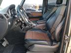 2018 Mercedes-Benz G 63 Amg за продажба в Sun Valley, CA - All Over