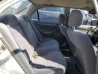 1997 Honda Civic Dx للبيع في Magna، UT - Front End