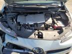 2019 Toyota Prius  for Sale in Las Vegas, NV - Front End