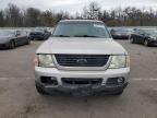 2002 Ford Explorer Xlt for Sale in Brookhaven, NY - Front End