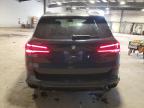 2022 Bmw X5 Xdrive40I for Sale in Chalfont, PA - Side