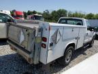 Tifton, GA에서 판매 중인 2009 Ford F350 Super Duty - Normal Wear