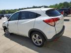 2017 Honda Hr-V Ex продається в Gaston, SC - Front End