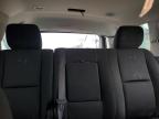 2013 Chevrolet Tahoe K1500 Ls на продаже в Helena, MT - Rollover