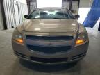2008 Chevrolet Malibu Ls de vânzare în Harleyville, SC - Normal Wear