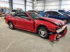 1998 Ford Mustang  for Sale in Greenwood, NE - Front End