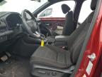2024 Honda Cr-V Sport for Sale in Houston, TX - Side