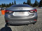 2014 Mazda 6 Touring на продаже в Graham, WA - Minor Dent/Scratches