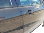 2014 LAND ROVER RANGEROVER for sale at Copart YORK