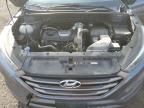 2016 Hyundai Tucson Limited на продаже в Des Moines, IA - Mechanical