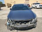 2012 Honda Accord Lx   en Venta en Gaston, SC - Front End