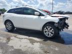2008 Mazda Cx-7  for Sale in Lebanon, TN - Front End