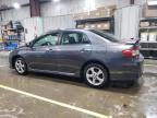 2011 Toyota Corolla Base en Venta en Rogersville, MO - Front End
