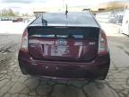 2013 Toyota Prius  en Venta en Fort Wayne, IN - Front End