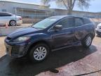 2010 Mazda Cx-7  იყიდება Albuquerque-ში, NM - Side