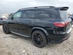 2024 Mercedes-Benz Gls 580 4Matic на продаже в Houston, TX - Front End